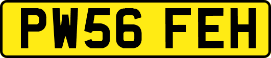 PW56FEH