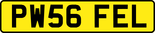 PW56FEL