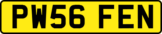 PW56FEN
