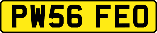 PW56FEO
