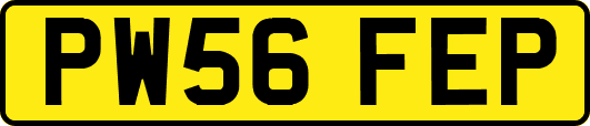 PW56FEP