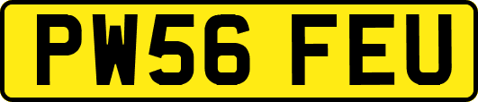 PW56FEU