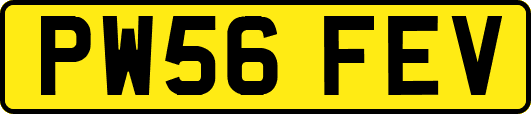 PW56FEV