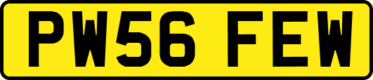 PW56FEW