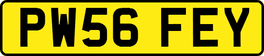 PW56FEY