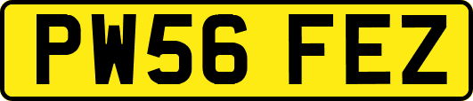 PW56FEZ