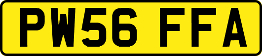 PW56FFA