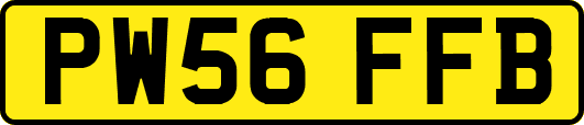 PW56FFB