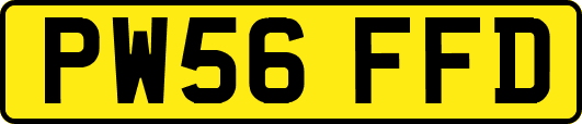 PW56FFD