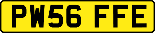 PW56FFE