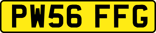 PW56FFG