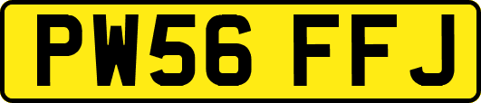 PW56FFJ