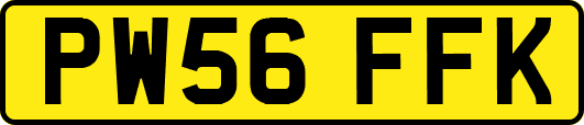 PW56FFK
