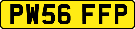 PW56FFP
