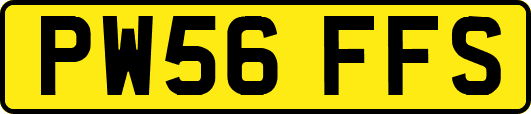PW56FFS