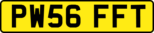 PW56FFT