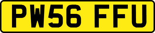 PW56FFU