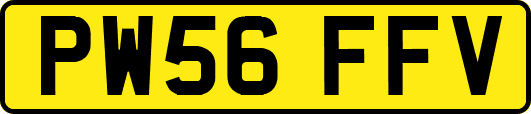 PW56FFV