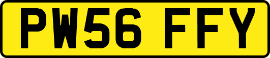 PW56FFY