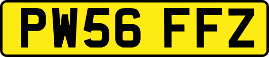 PW56FFZ