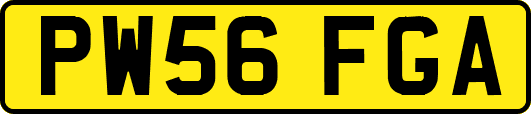 PW56FGA