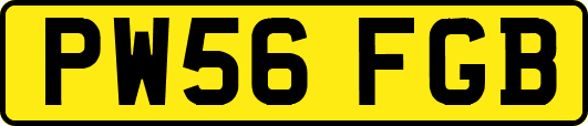 PW56FGB