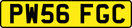 PW56FGC