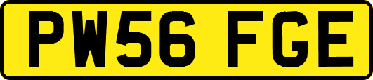 PW56FGE
