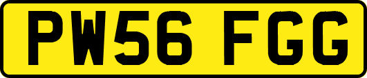 PW56FGG