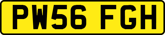 PW56FGH
