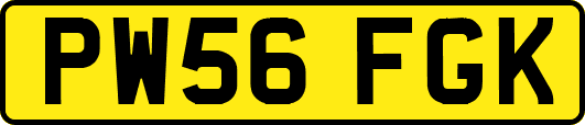 PW56FGK