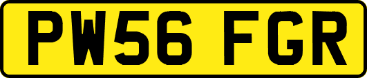 PW56FGR