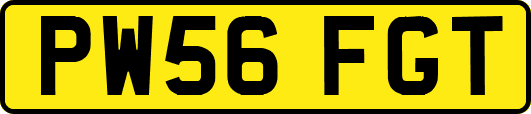 PW56FGT