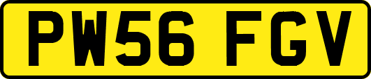 PW56FGV