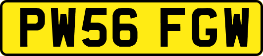 PW56FGW