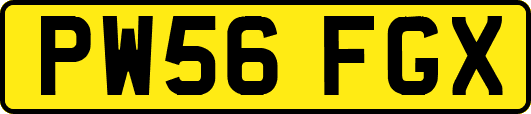 PW56FGX