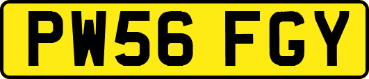 PW56FGY