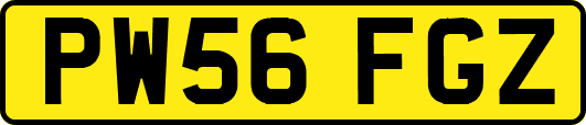 PW56FGZ