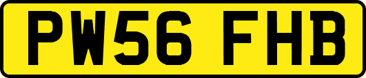 PW56FHB