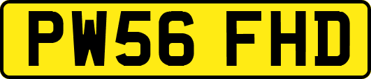 PW56FHD