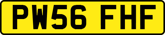 PW56FHF