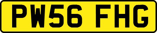 PW56FHG