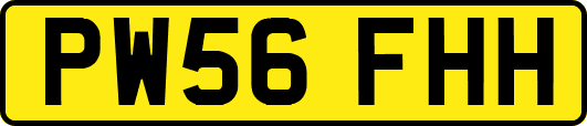 PW56FHH
