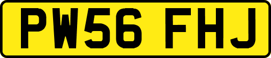 PW56FHJ