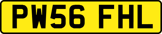 PW56FHL