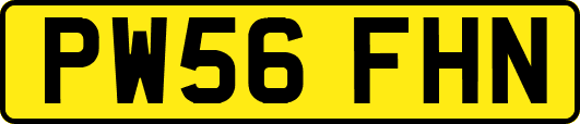 PW56FHN