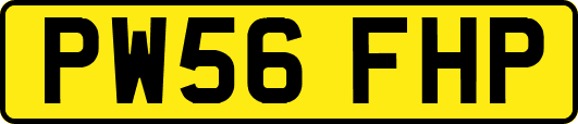 PW56FHP