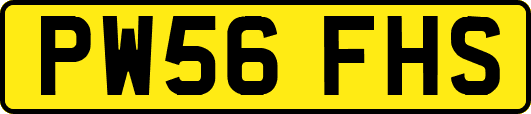 PW56FHS