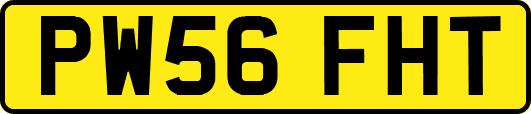 PW56FHT
