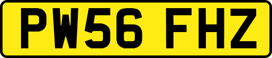 PW56FHZ